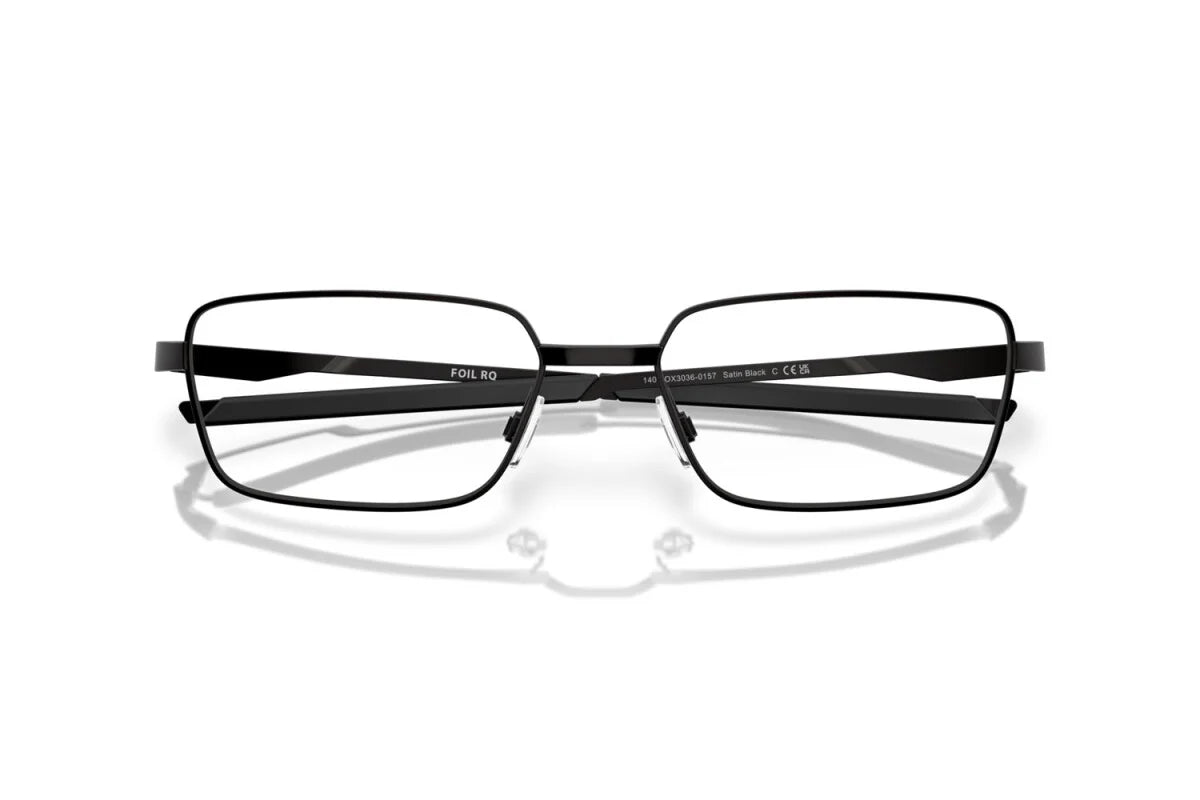 OAKLEY - 3036 303601 57
