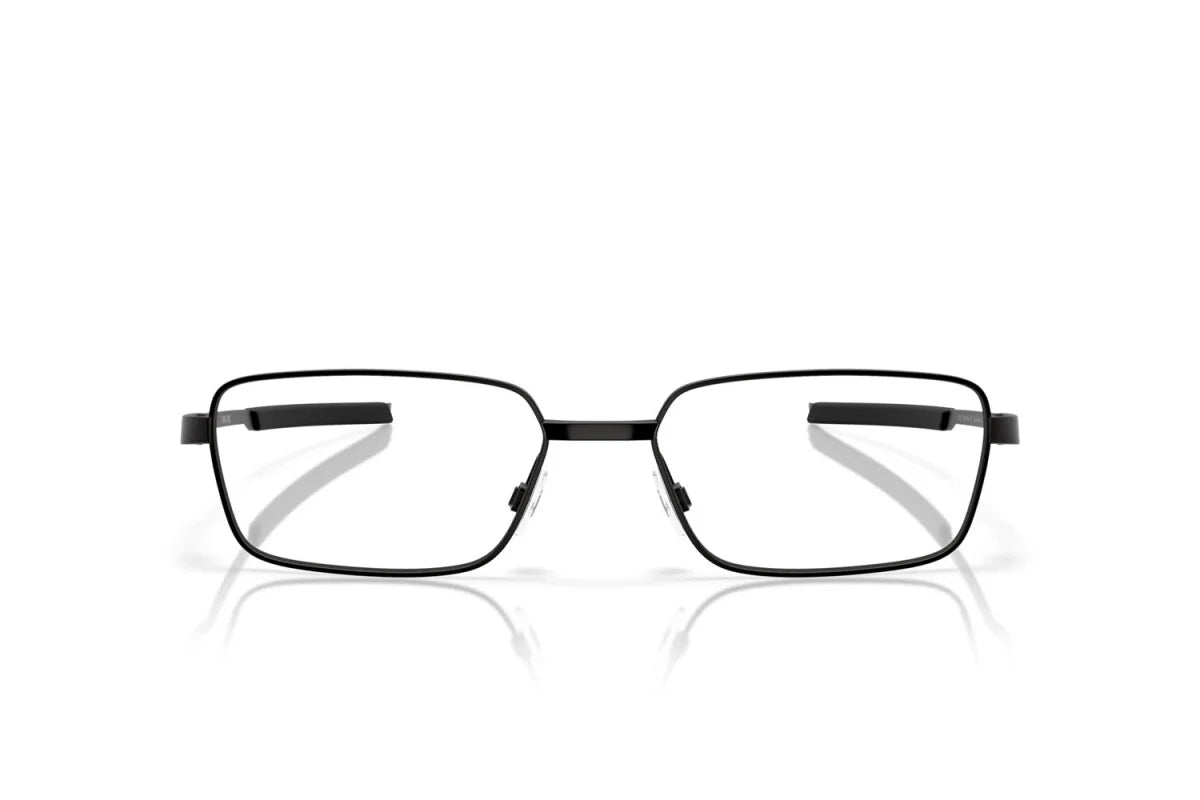 OAKLEY - 3036 303601 57