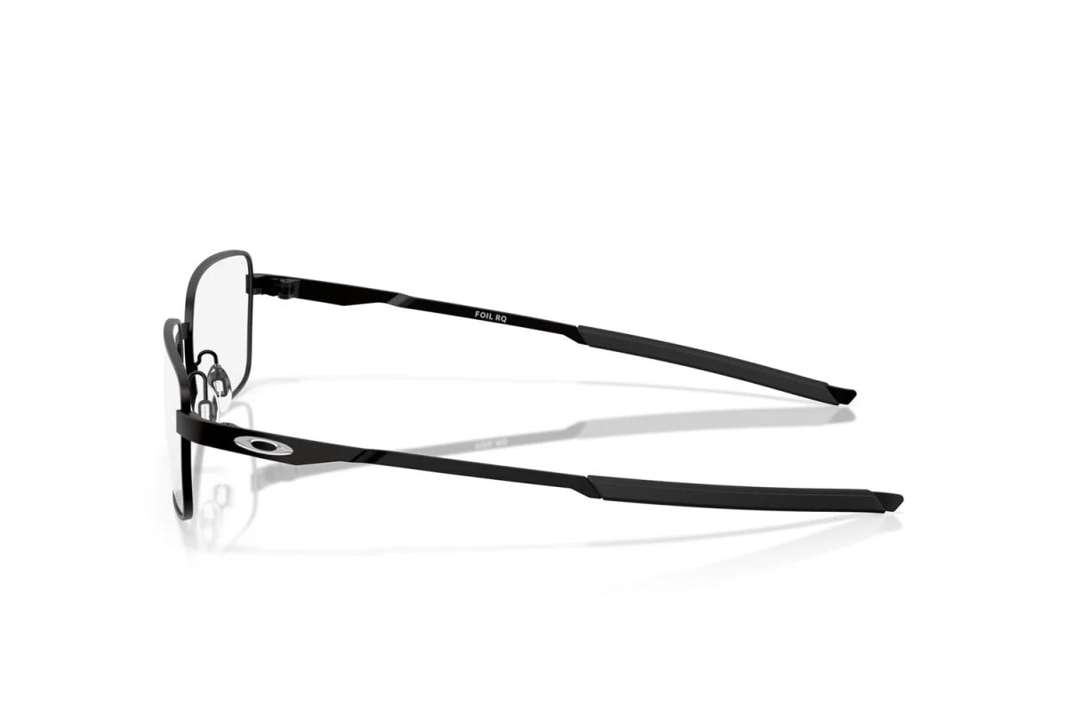 OAKLEY - 3036 303601 57