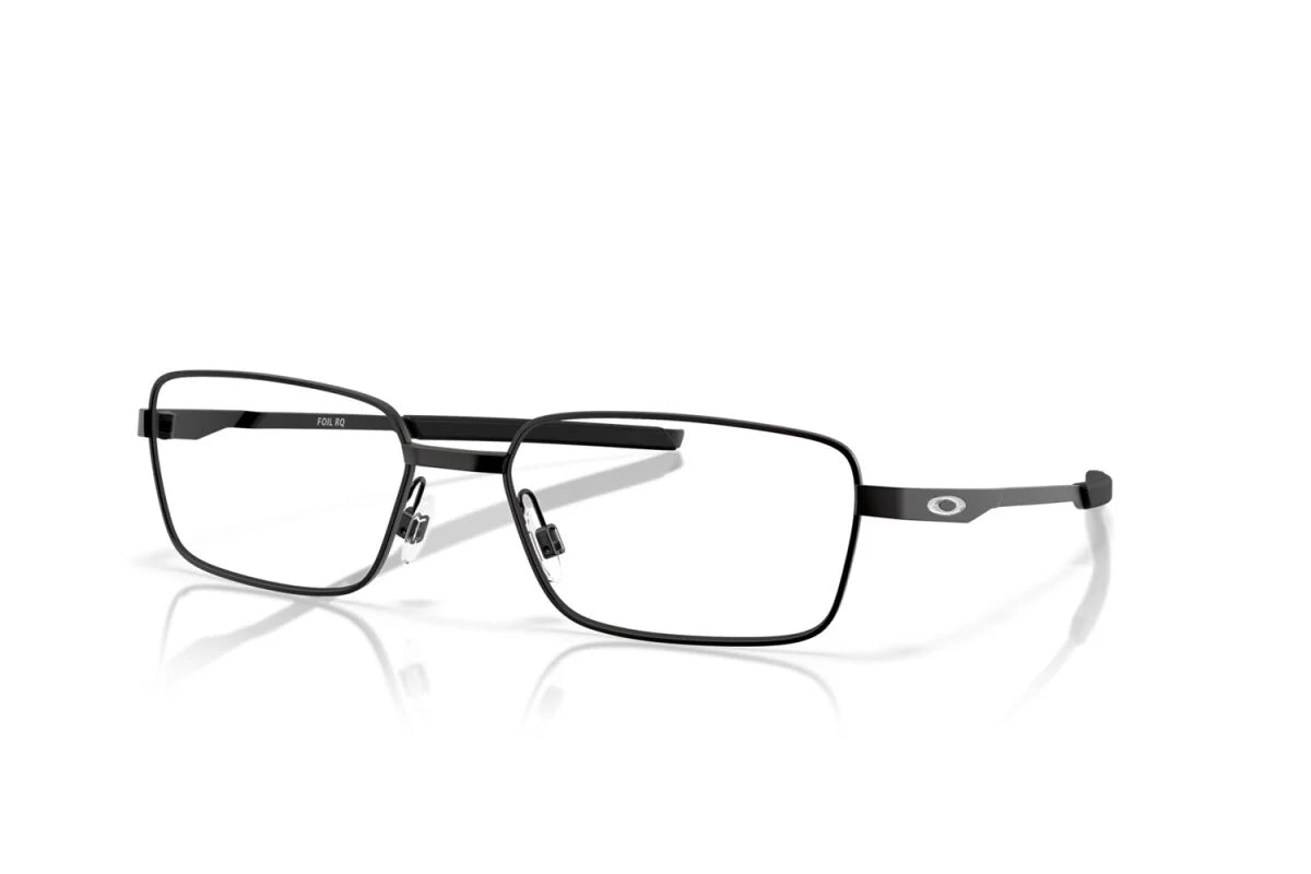 OAKLEY - 3036 303601 57