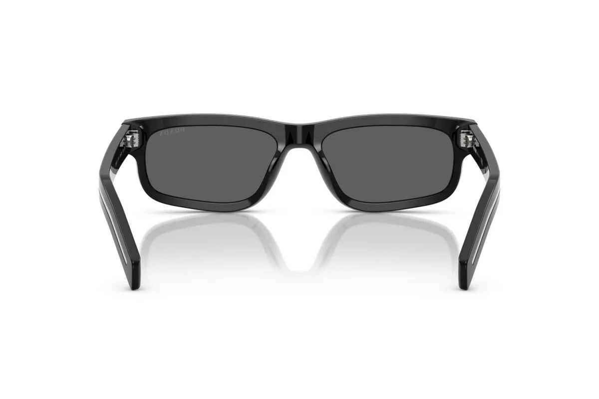 PRADA - OPR B11S 16K731 55