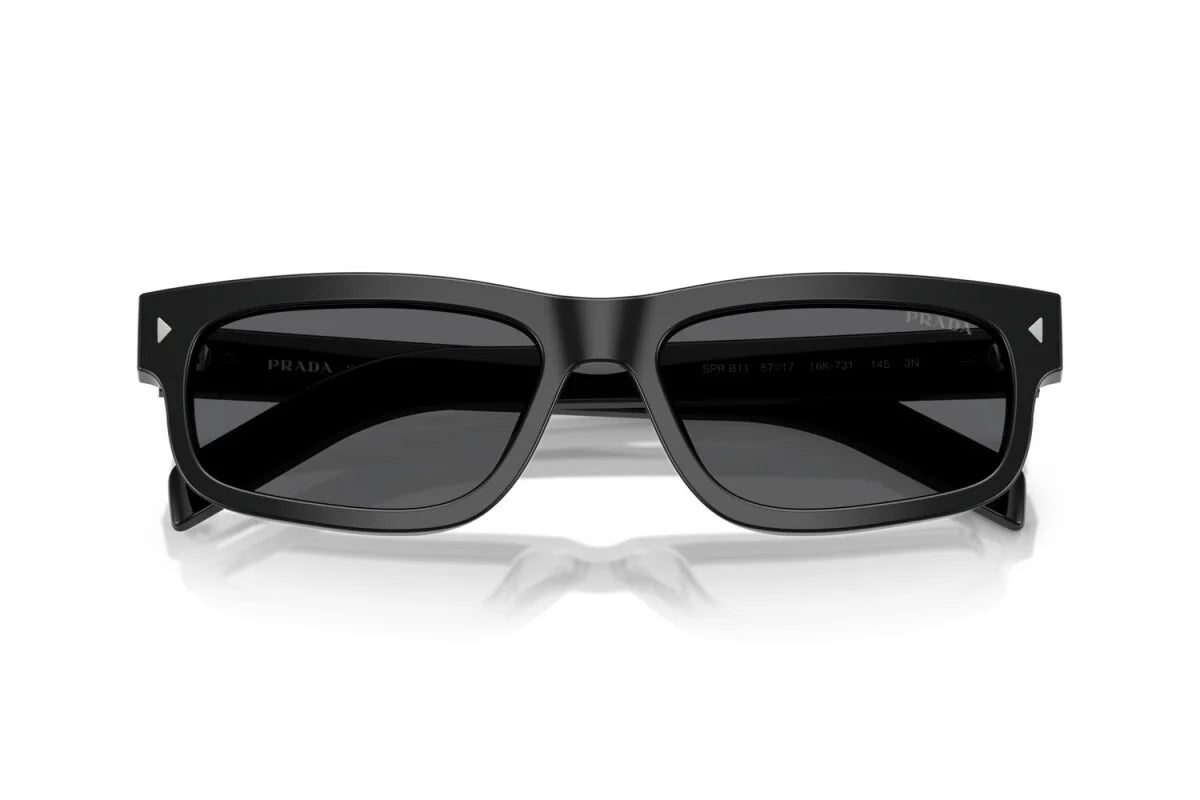 PRADA - OPR B11S 16K731 55