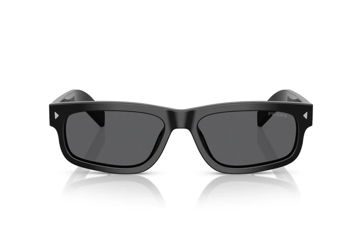 PRADA - OPR B11S 16K731 55