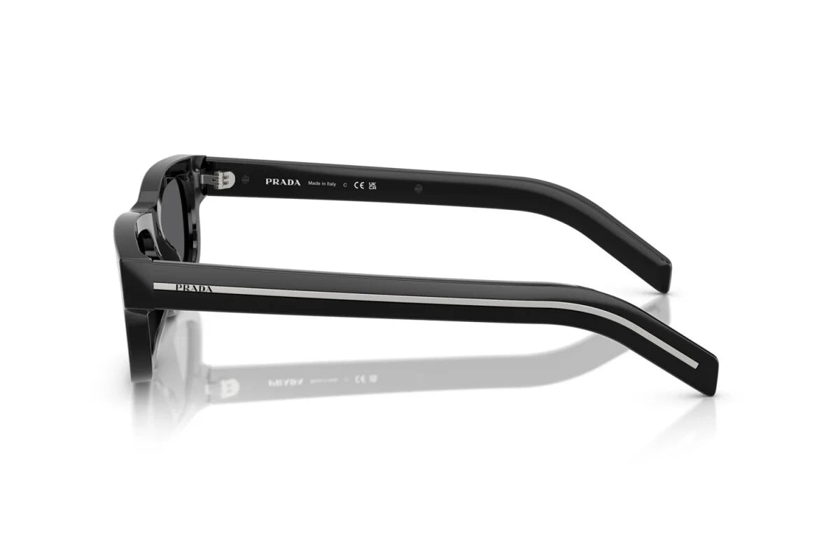 PRADA - OPR B11S 16K731 55