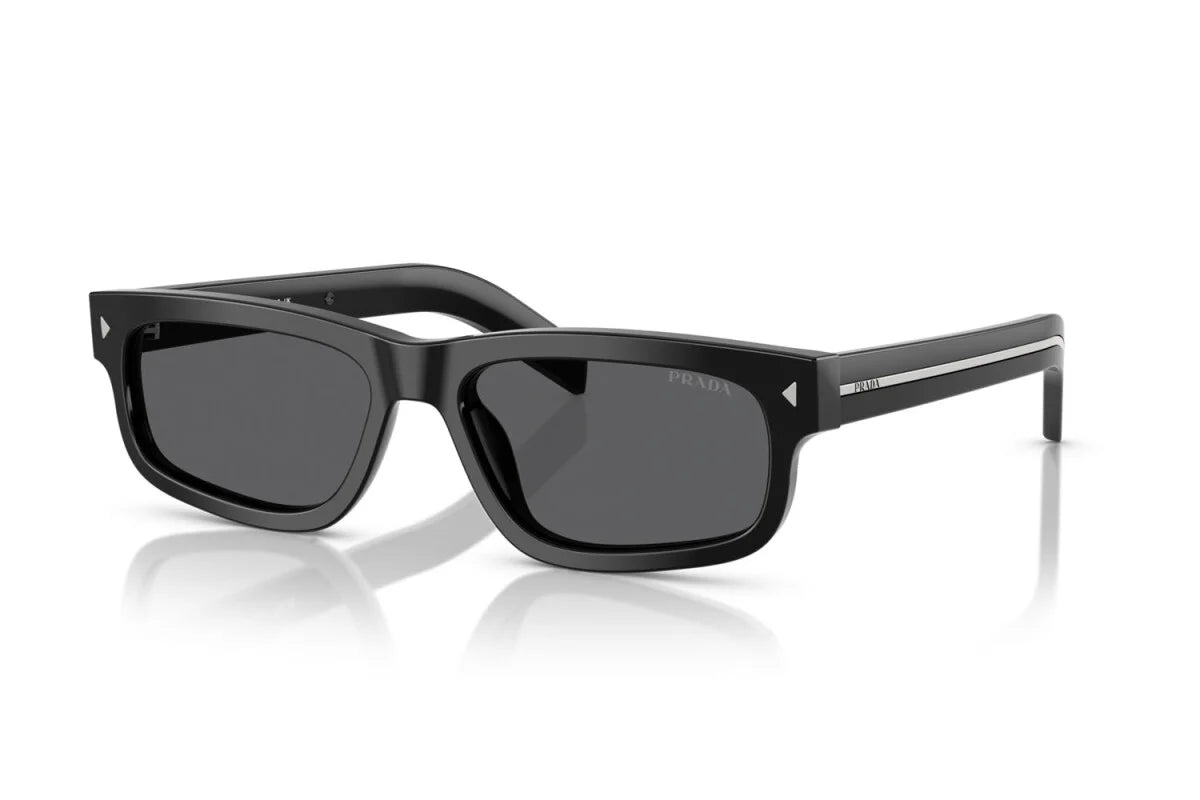 PRADA - OPR B11S 16K731 55