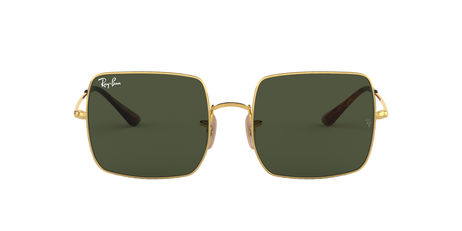RAYBAN - 1971 9147/31 54
