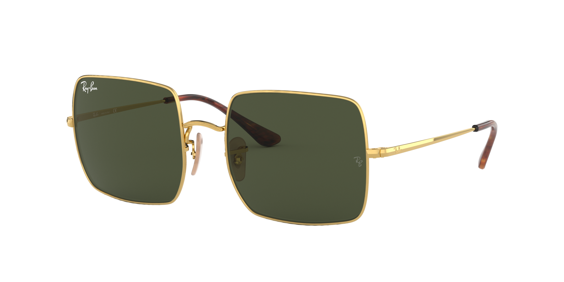 RAYBAN - 1971 9147/31 54