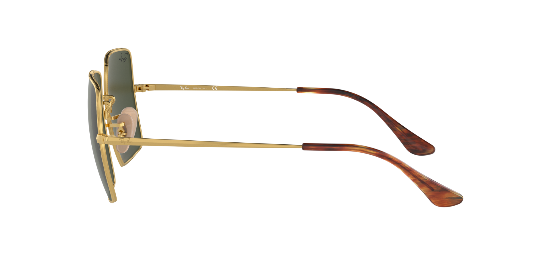 RAYBAN - 1971 9147/31 54