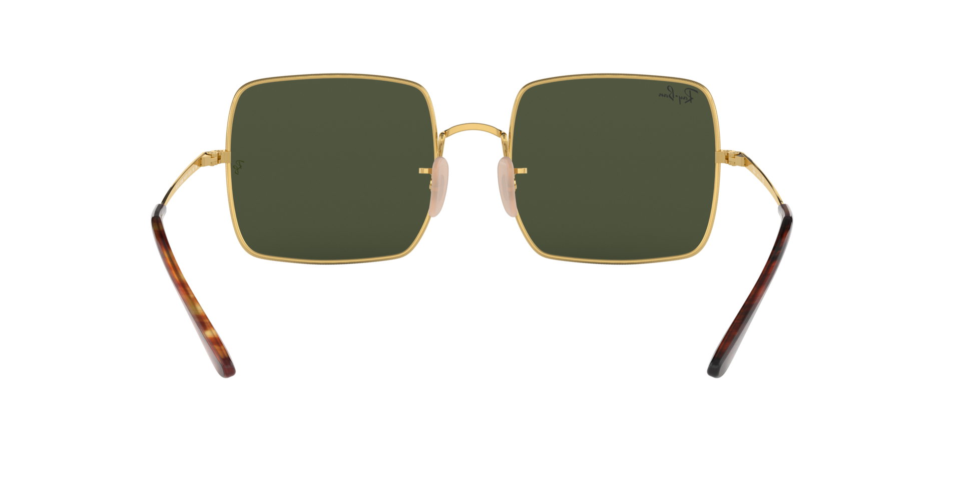 RAYBAN - 1971 9147/31 54