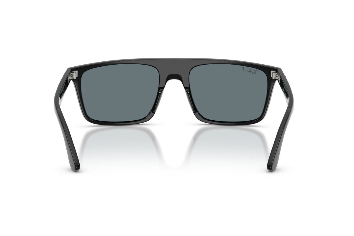 RAYBAN - RB 2222 901/3R 55