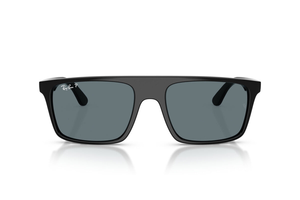 RAYBAN - RB 2222 901/3R 55