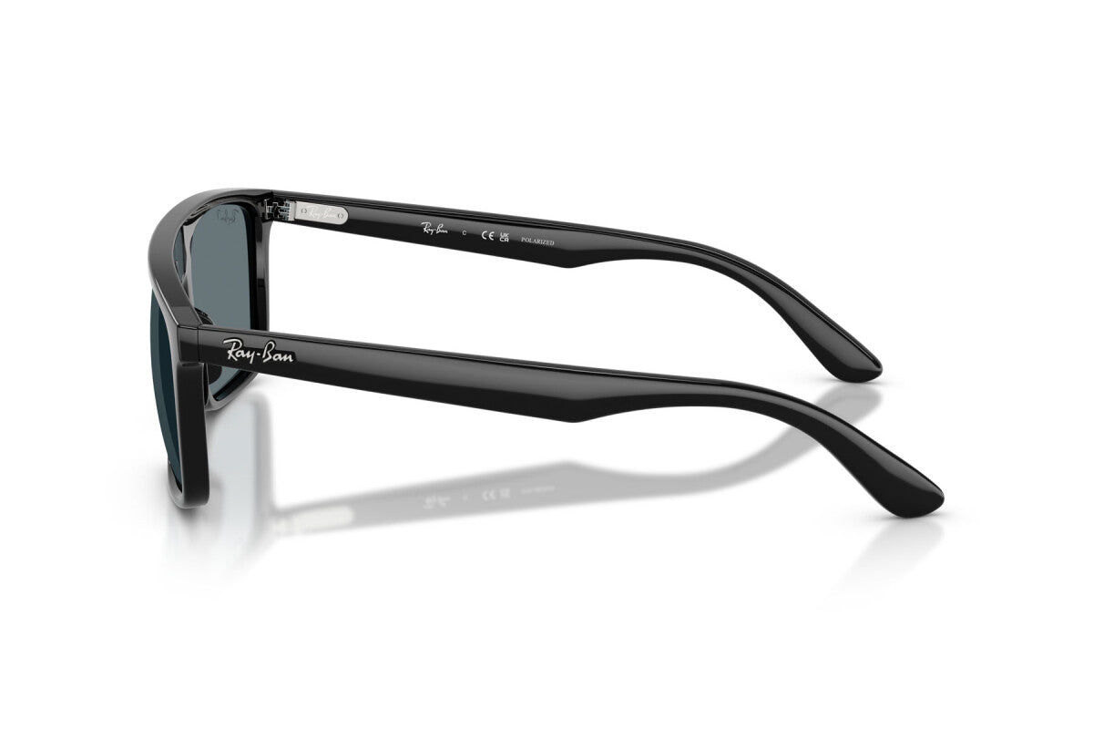 RAYBAN - RB 2222 901/3R 55