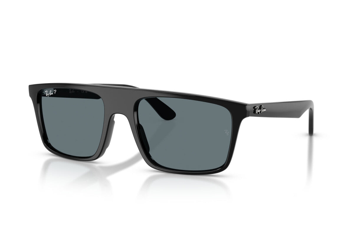 RAYBAN - RB 2222 901/3R 55