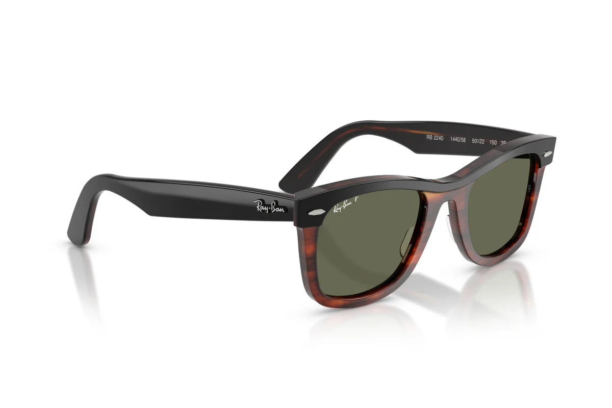 RAYBAN - RB 2240 144058 50