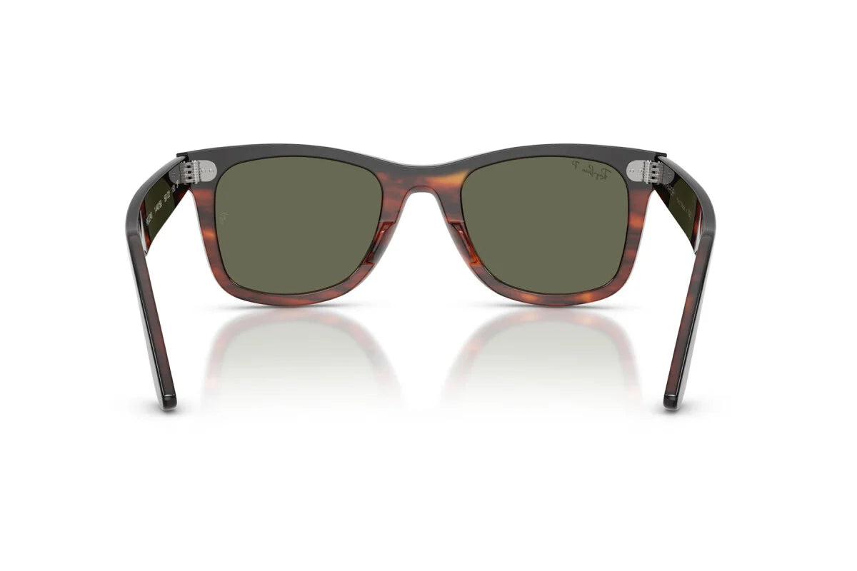 RAYBAN - RB 2240 144058 50