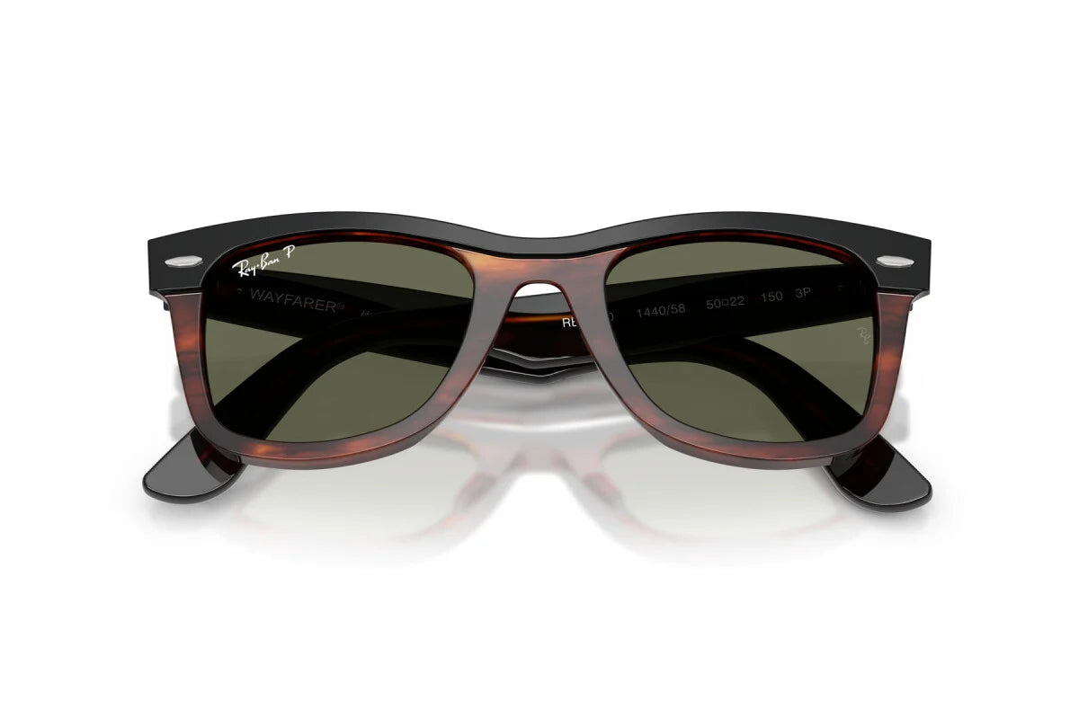 RAYBAN - RB 2240 144058 50