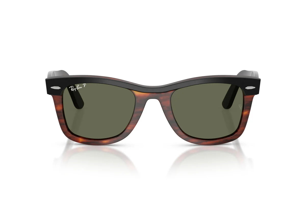 RAYBAN - RB 2240 144058 50