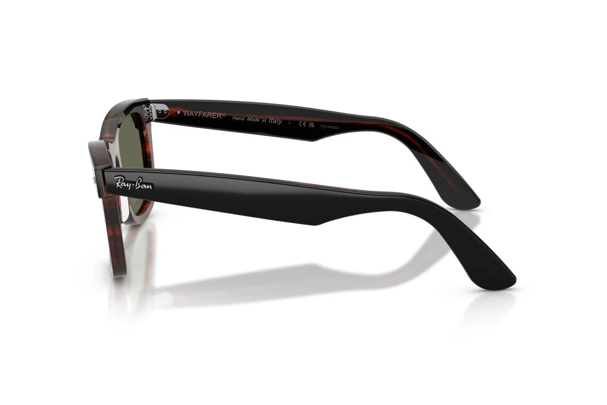 RAYBAN - RB 2240 144058 50