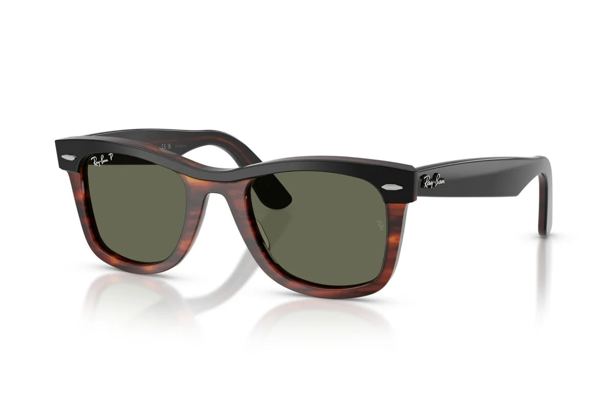 RAYBAN - RB 2240 144058 50