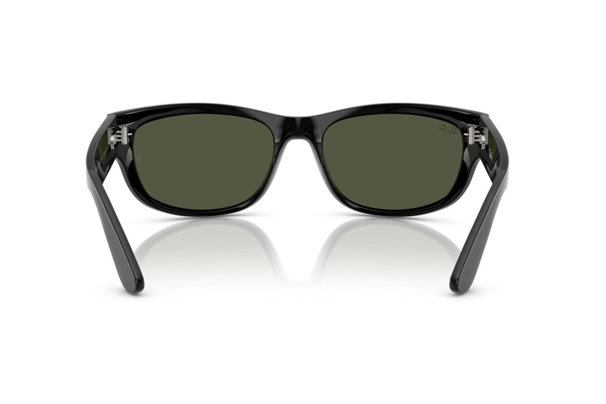 RAYBAN - 2289 901/31 63