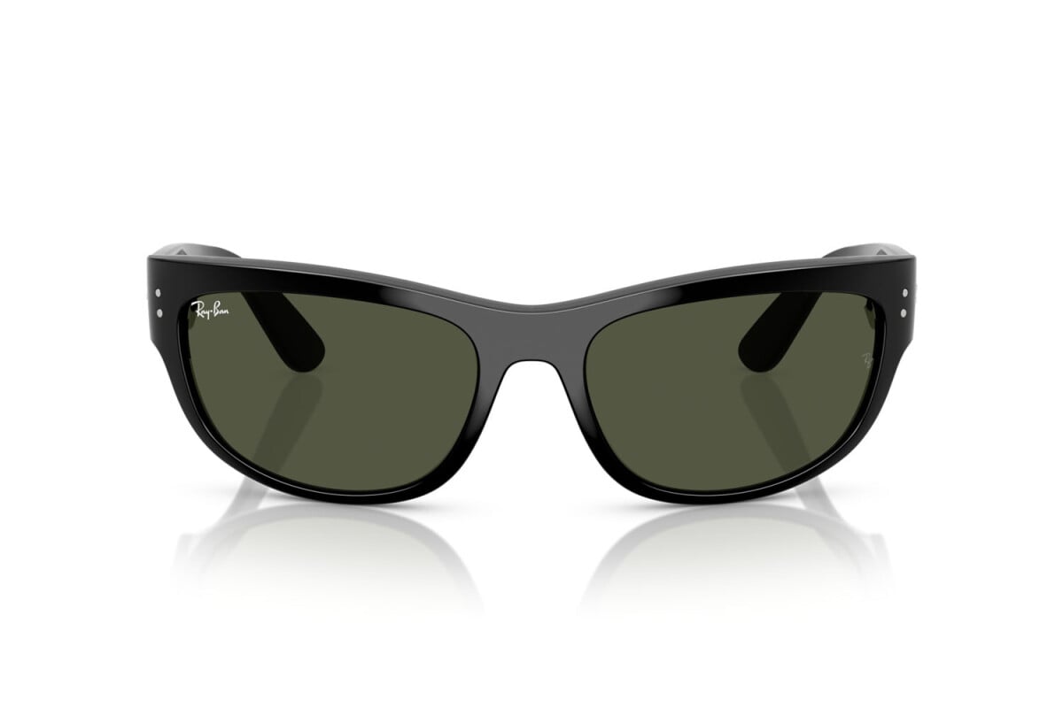 RAYBAN - 2289 901/31 63