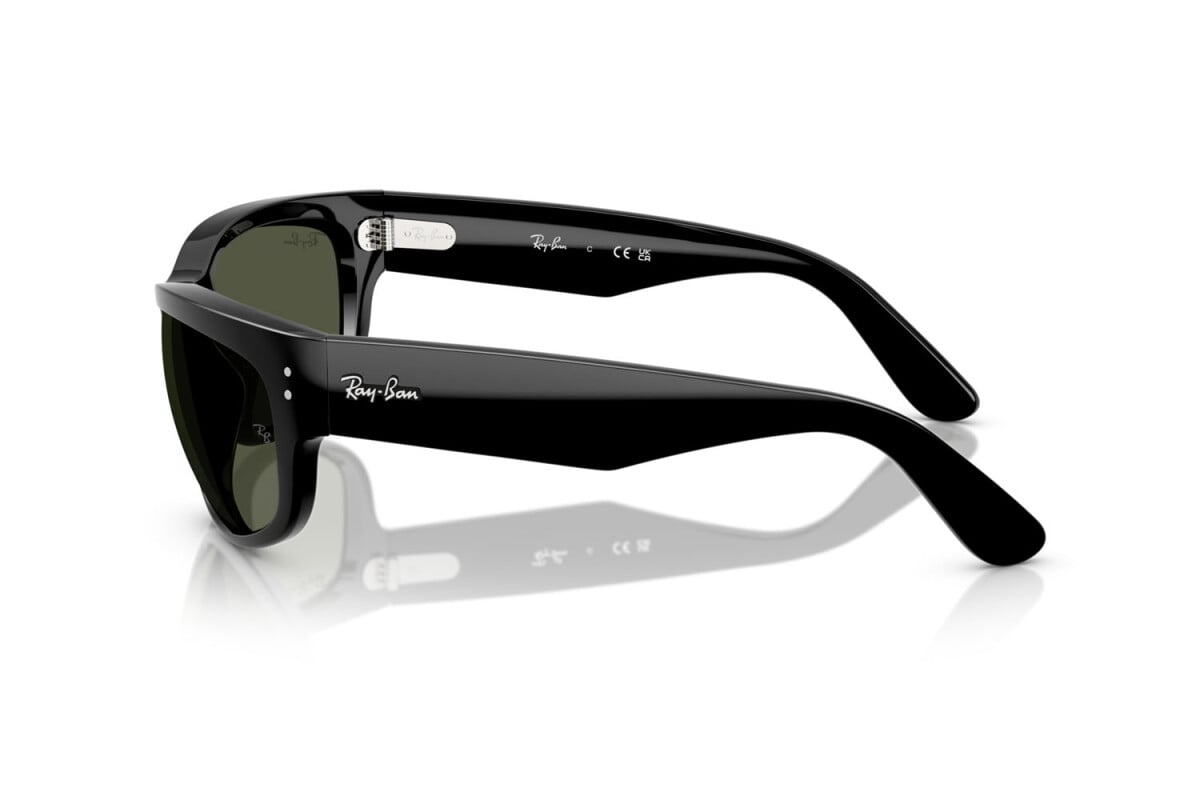 RAYBAN - 2289 901/31 63