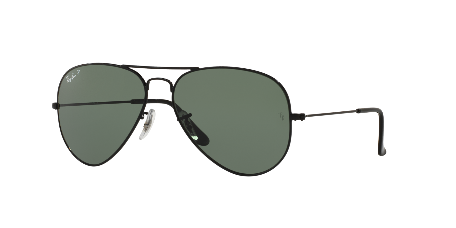 RAYBAN 3723I 002/58 58