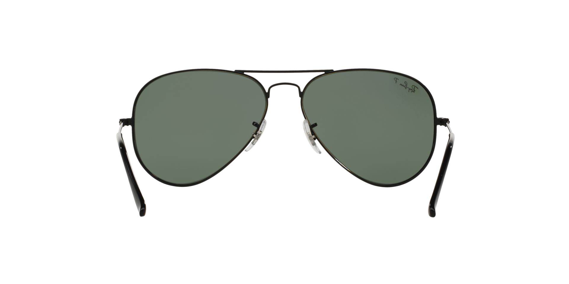 RAYBAN 3723I 002/58 58