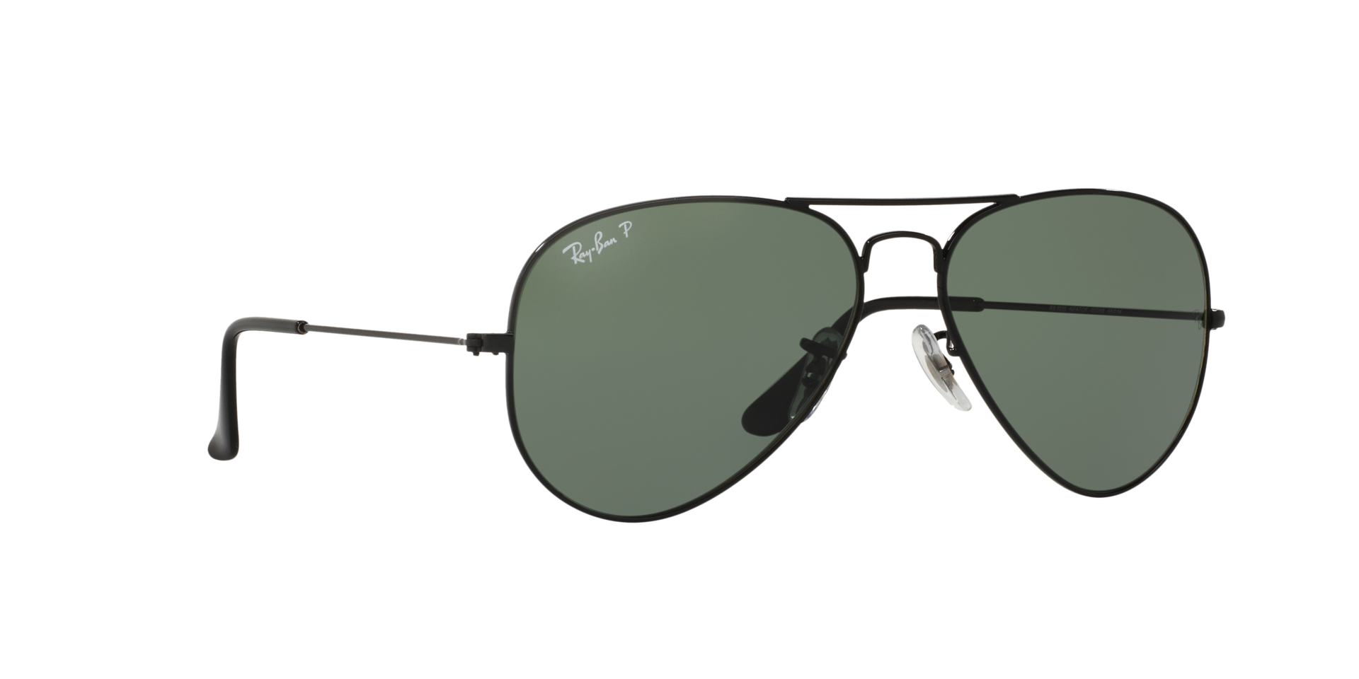 RAYBAN 3723I 002/58 58