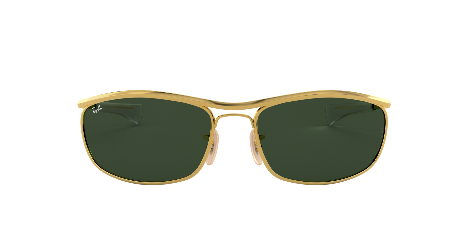 RAYBAN 3119M 001/31 62