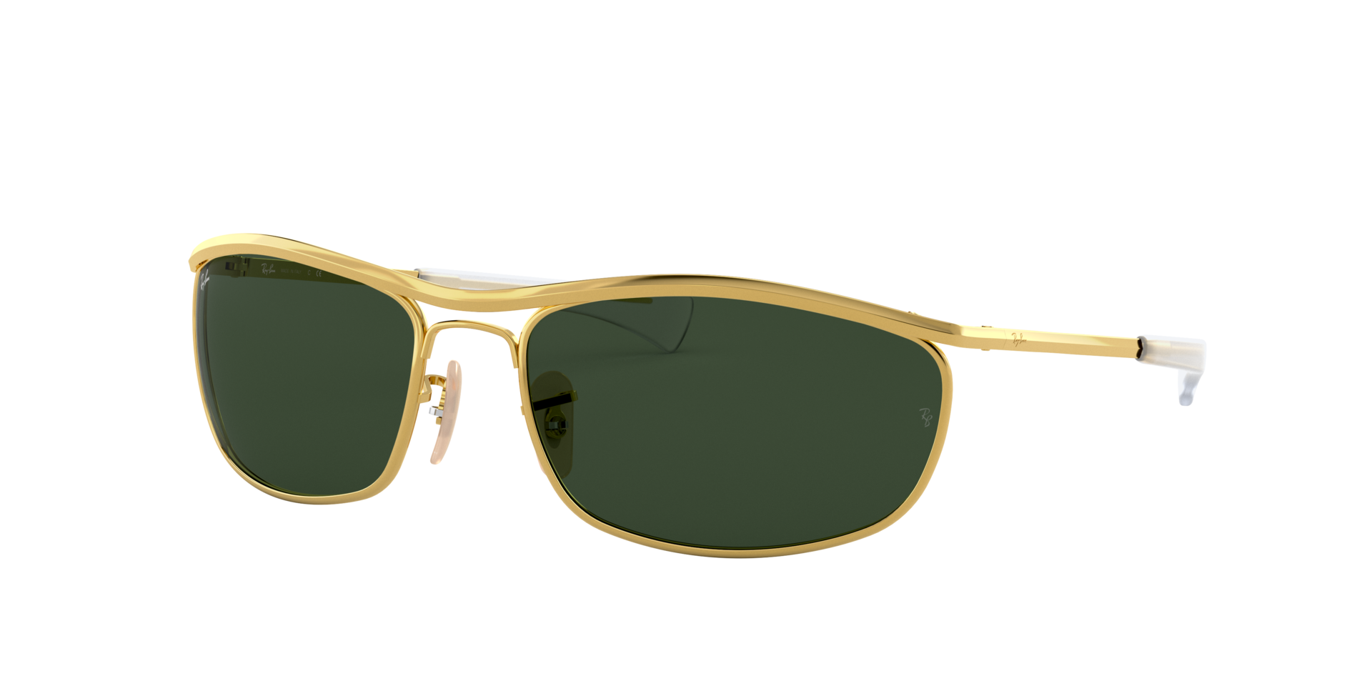 RAYBAN 3119M 001/31 62