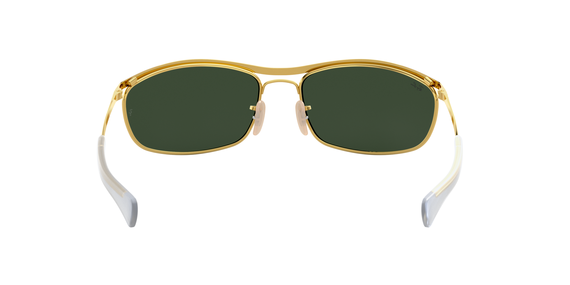 RAYBAN 3119M 001/31 62