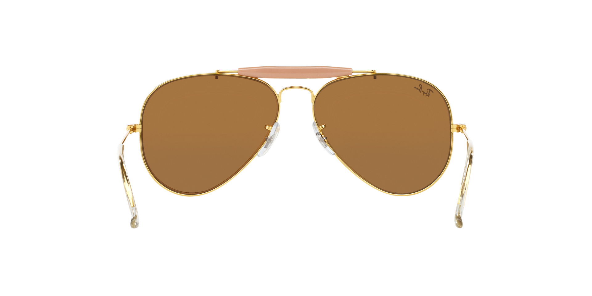 RAYBAN - 3129I W1504 58