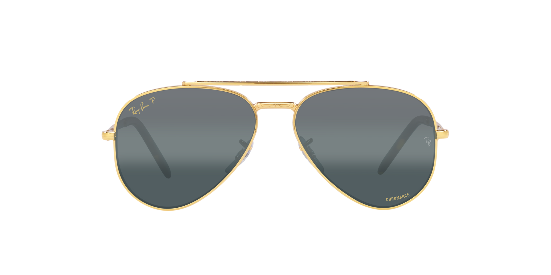 RAYBAN 0RB 3625 9196 G5 58