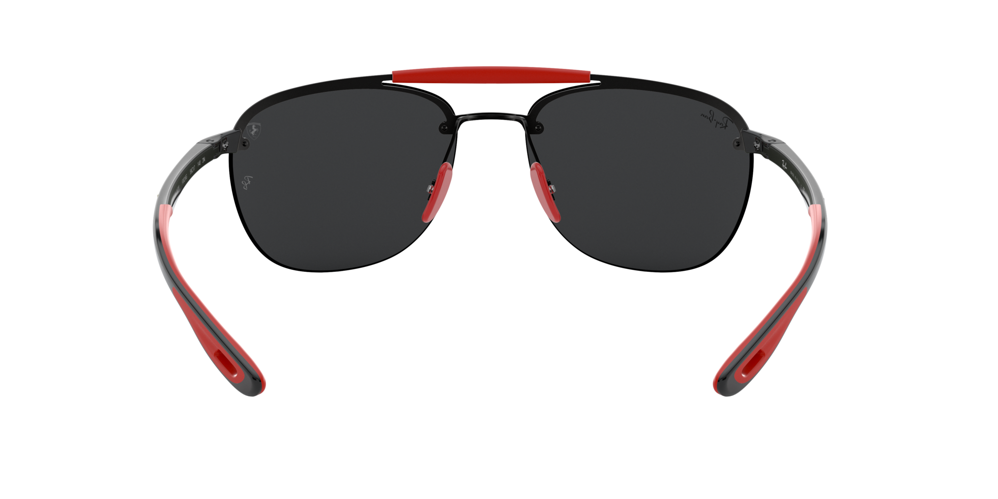 RAYBAN 3662M F002/6G 59