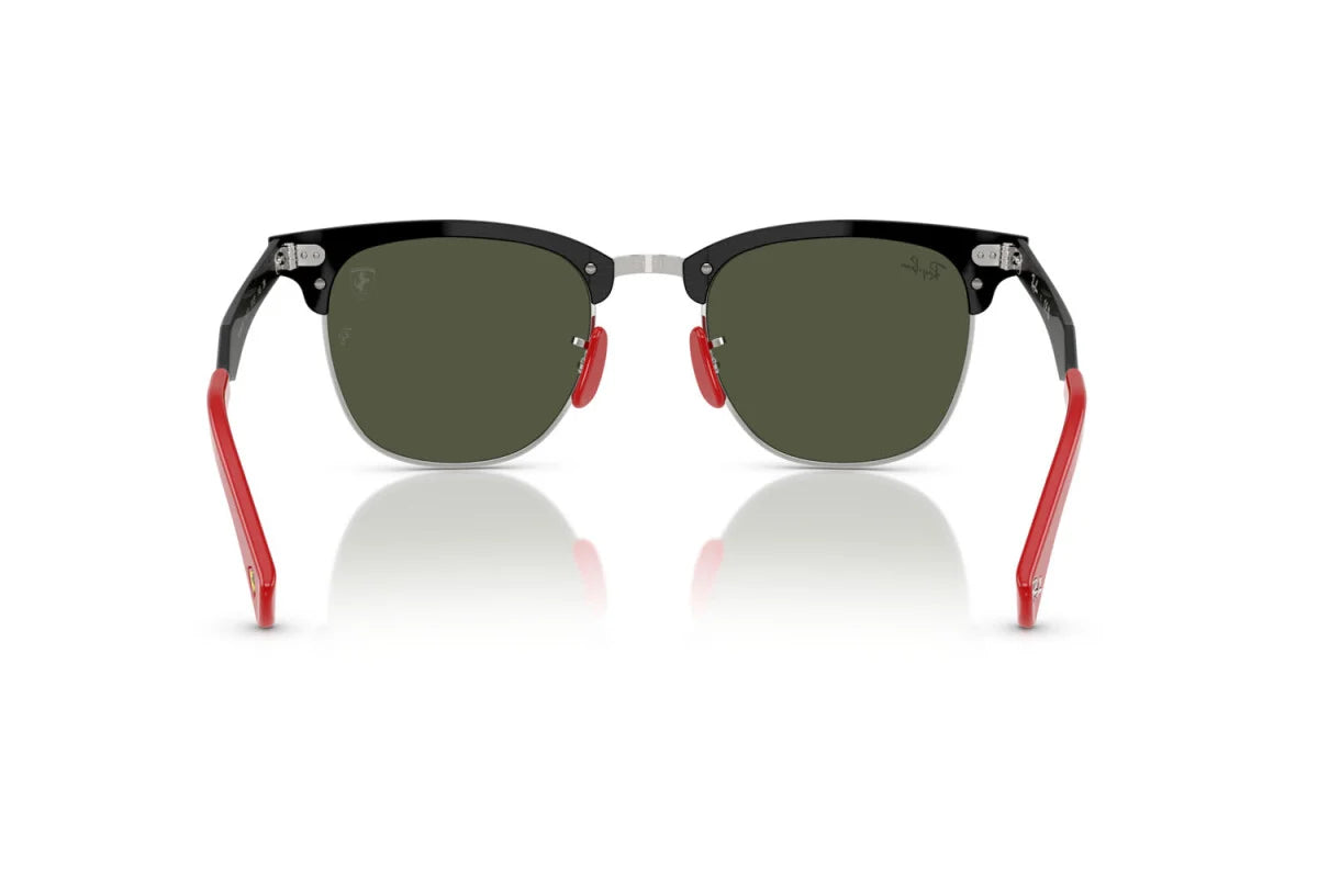 RAYBAN FERRARI 3807M F11031 51