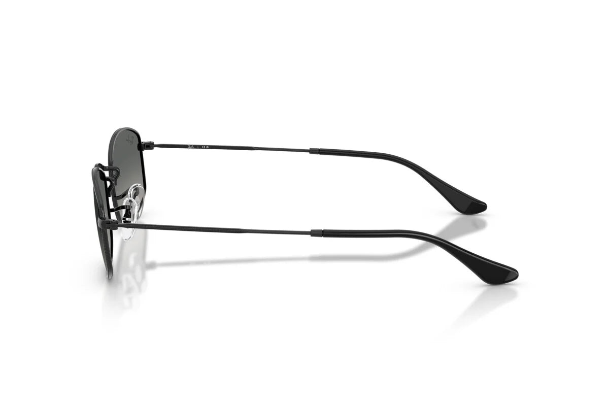 RAYBAN - RB 3832 002/71 55