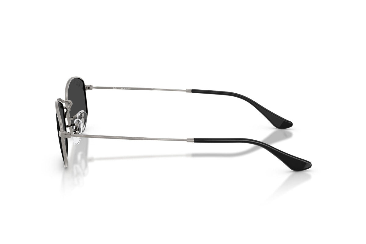 RAYBAN - 3832 004/48 55