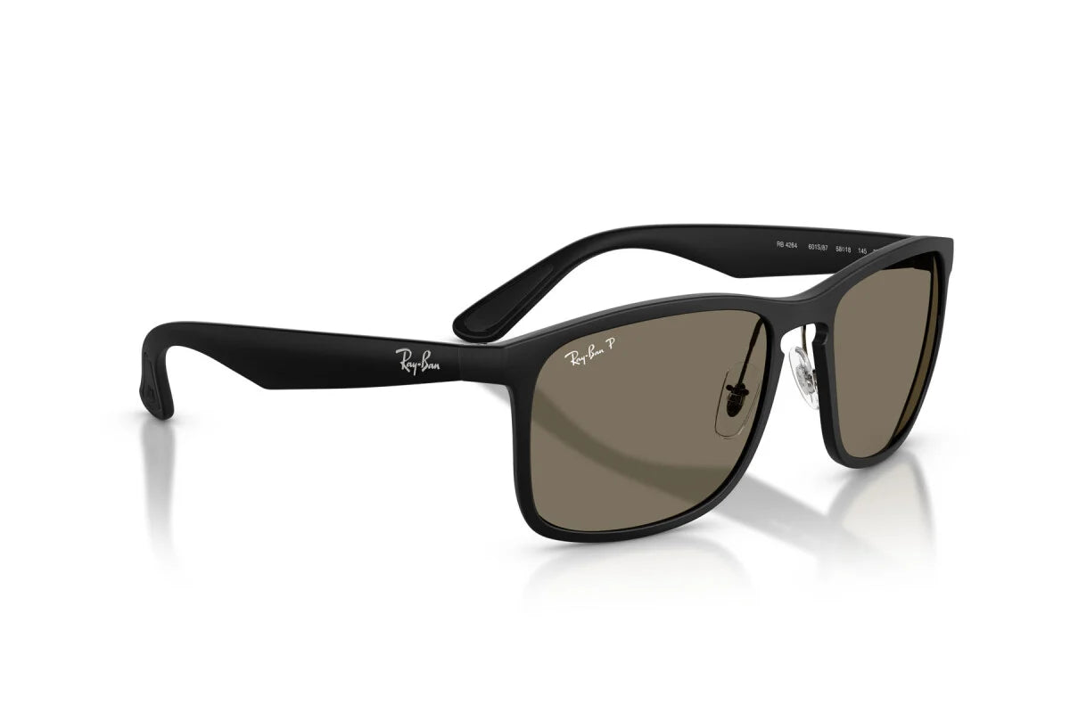 RAYBAN - RB 4264 601S87 58