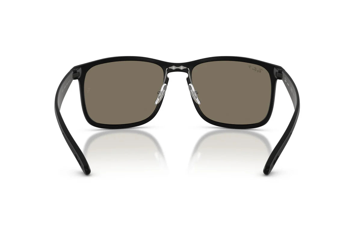 RAYBAN - RB 4264 601S87 58