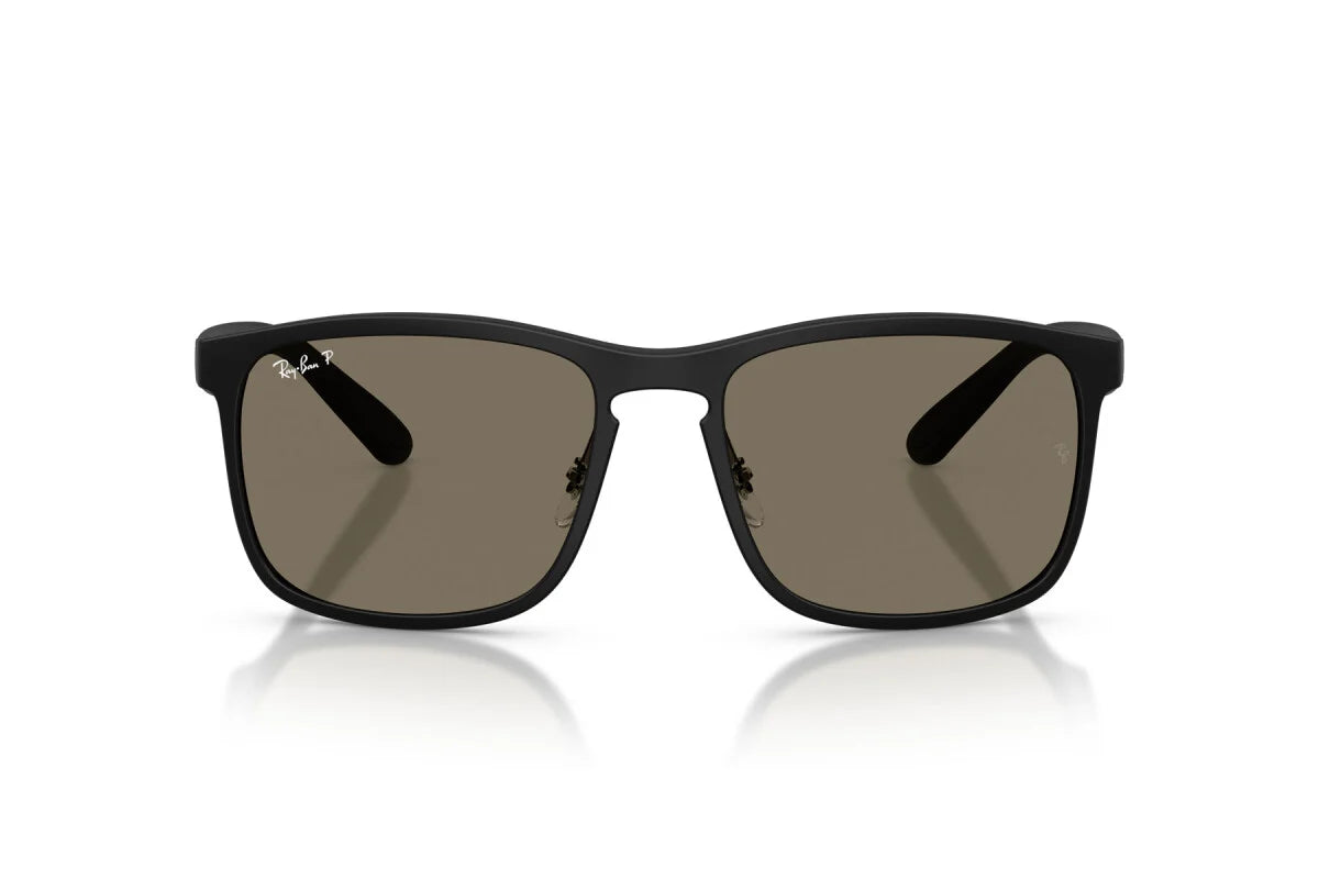 RAYBAN - RB 4264 601S87 58