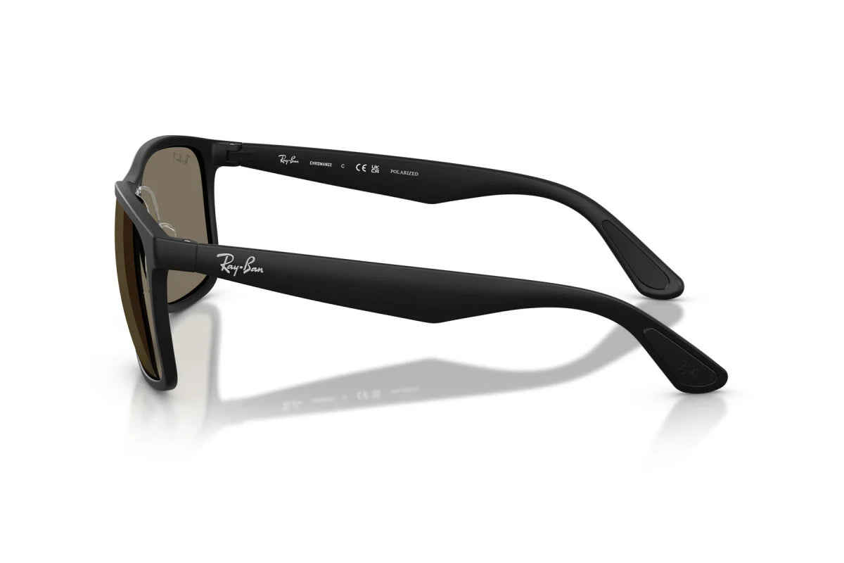 RAYBAN - RB 4264 601S87 58