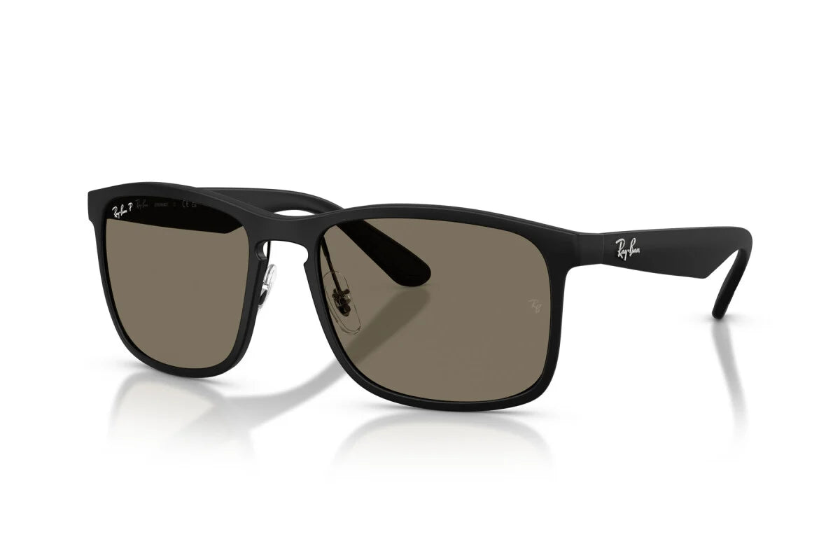 RAYBAN - RB 4264 601S87 58