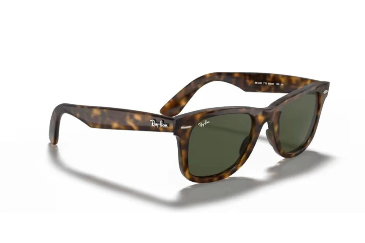 RAYBAN - RB 4340 710M2 50