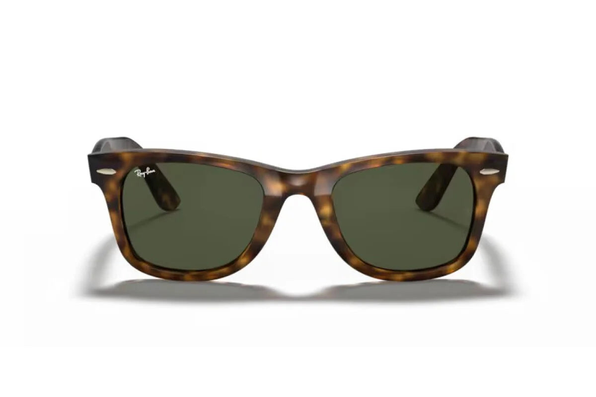 RAYBAN - RB 4340 710M2 50