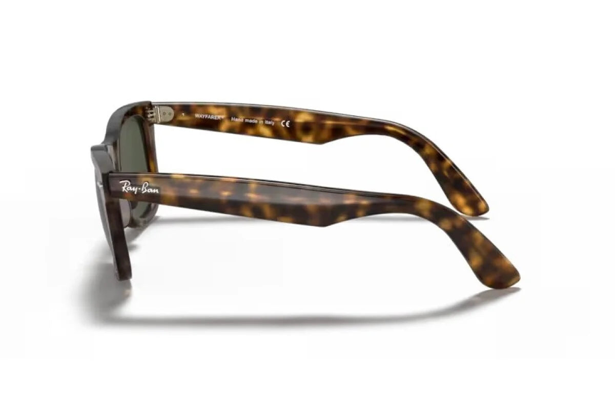 RAYBAN - RB 4340 710M2 50