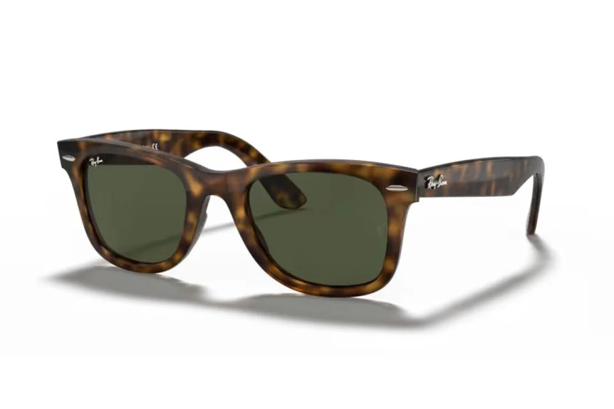 RAYBAN - RB 4340 710M2 50