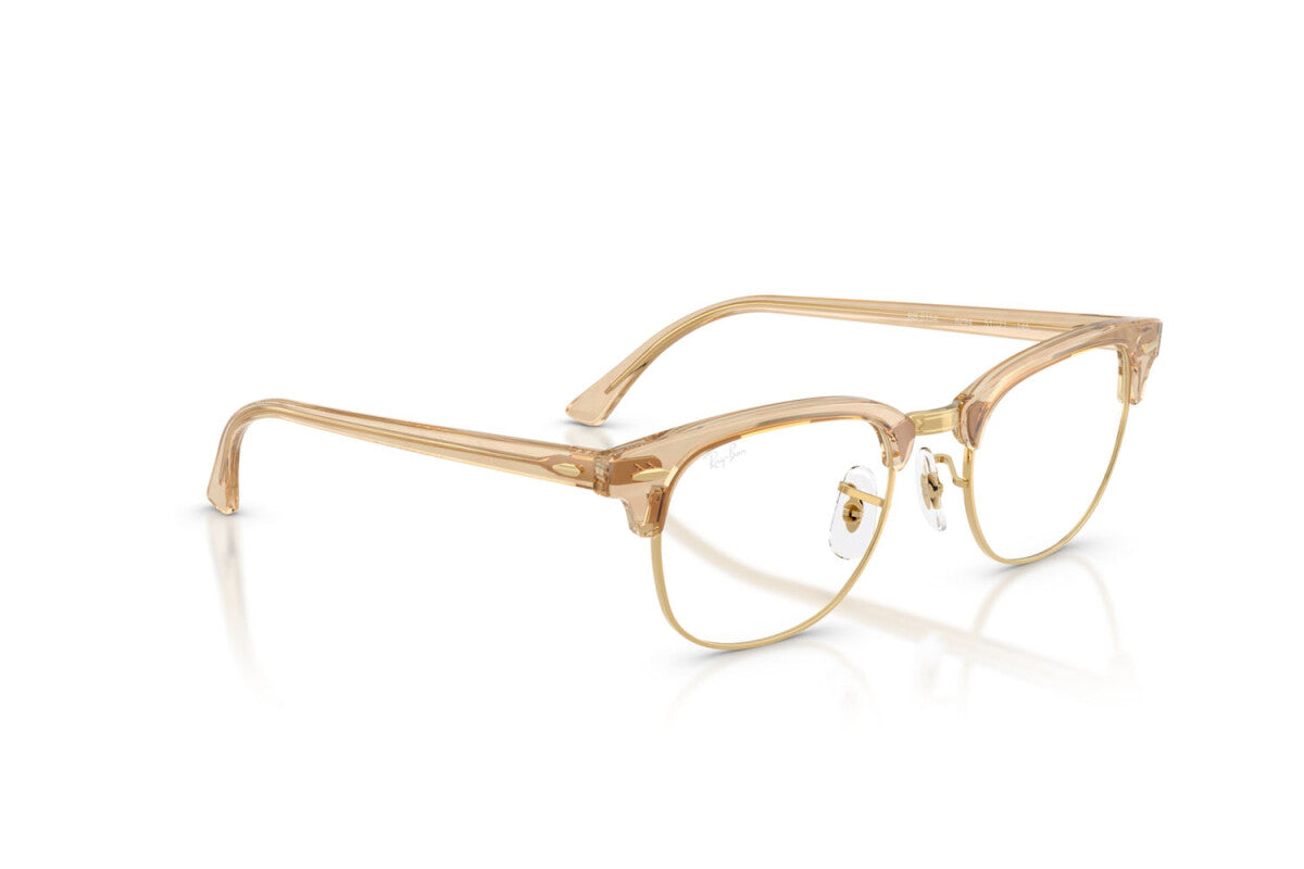 RAYBAN - 5154 8294 51