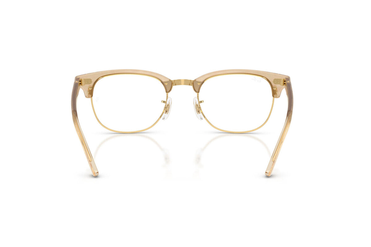 RAYBAN - 5154 8294 51