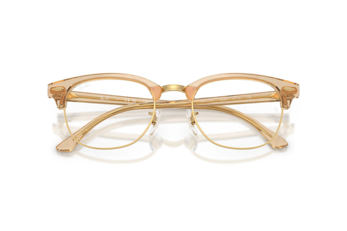 RAYBAN - 5154 8294 51